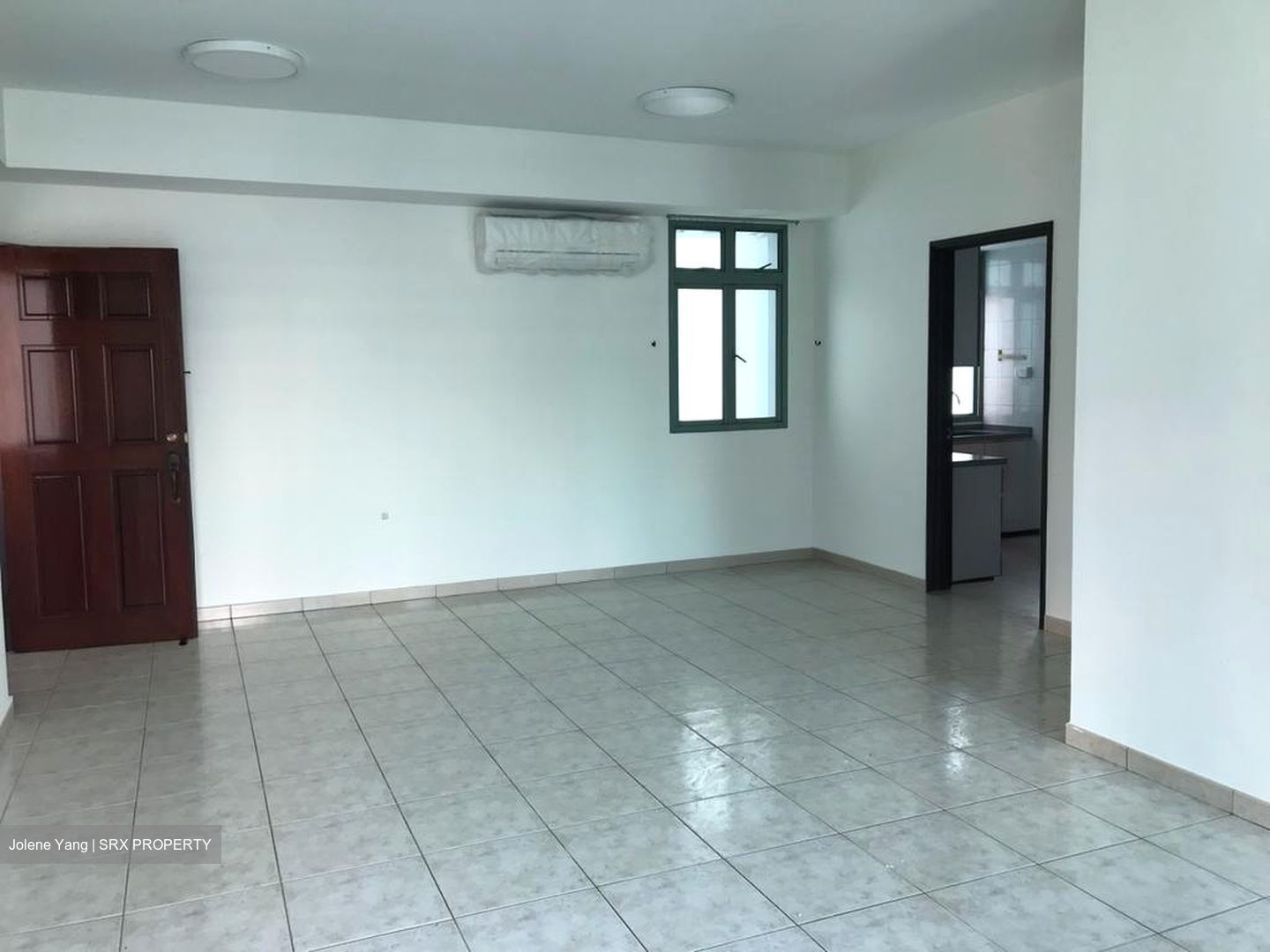 Hume Park II (D21), Condominium #504514171